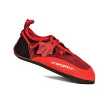 Stickit by La Sportiva in Raynham MA