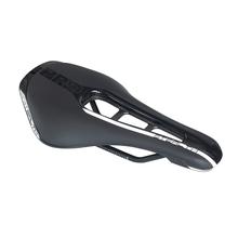 Stealth Saddle by Shimano Cycling