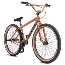 Big Ripper 29