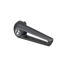 Bontrager Switch Lever Tool by Trek