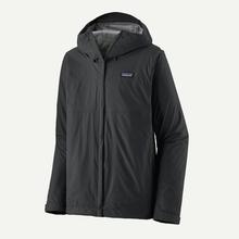 Men's Torrentshell 3L Rain Jacket by Patagonia in Seattle WA