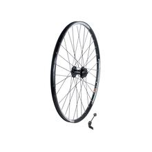 Bontrager AT-850 6-Bolt Disc 26" MTB Wheel