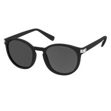 Riff Polarized Sunglasses by SCOTT Sports