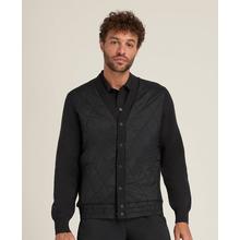 Stamford Cardigan by Wilson in Normal IL