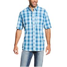 Men's VentTEK Classic Fit Shirt