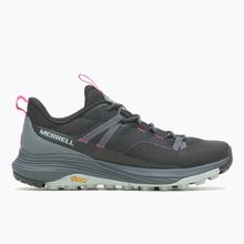 Women's Siren 4 by Merrell