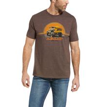 Men's Ariat Lifted T-Shirt