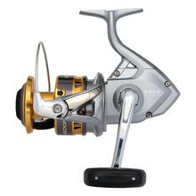 Sedona FI by Shimano Fishing