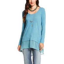 Women's Eldora Tunic