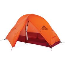 Access 1 Ultralight, Four-Season Solo Tent by MSR in Tempe AZ