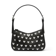 Lexi Hobo Bag by Brighton in Spring TX