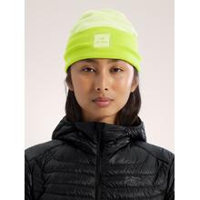 Color Block Toque by Arc'teryx