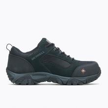 Men's Moab Onset Waterproof CT by Merrell