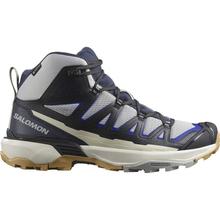 X ultra 360 edge mid gore-tex by Salomon in Durham NC