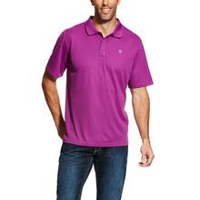 Men's TEK Polo