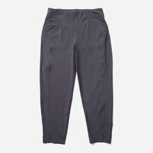 Women's Sierra Pant