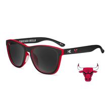 Chicago Bulls Sunglasses