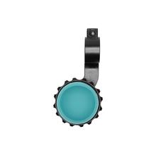 E-bike Bell by Electra in Windsor VA