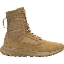 Men's MQC Strike Tactical by Merrell