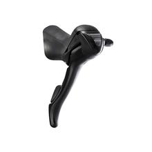 St-3500 Sora Shift Lever