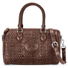 Vereda Satchel by Brighton in Arcadia CA