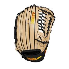 2024 A2000 135 13.5" Slowpitch Softball Glove by Wilson in Kildeer IL