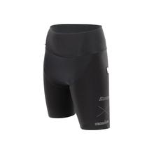 Ironman Audax Women's Triathlon Shorts by Santini in South Sioux City NE