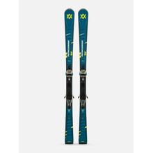 Peregrine 79 Skis 2025