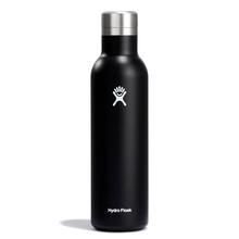 25 oz Ceramic Wine Bottle by Hydro Flask