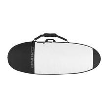 Daylight Surfboard Bag - Hybrid - V2 - 5'4"