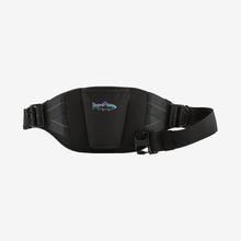 Wading Support Belt by Patagonia in Durham NC