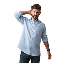 Men's Sonoma Shirt