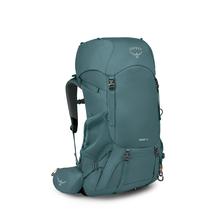 Renn 65L EF by Osprey Packs