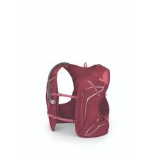 Dyna 1.5 by Osprey Packs