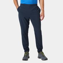 Men's Roam Pant by Helly Hansen