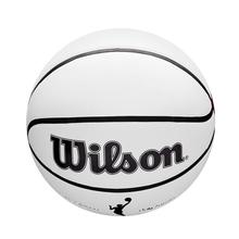 Custom Wnba Autograph Basketball