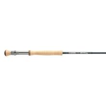 IMX-PRO V2S by Shimano Fishing