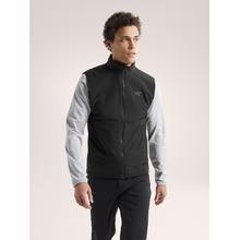 Atom Vest Men's by Arc'teryx