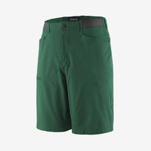 Men's Venga Rock Shorts by Patagonia in South Sioux City NE