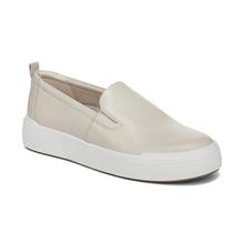 Women's Carson Slip On Sneaker by Vionic in Fort Wayne IN