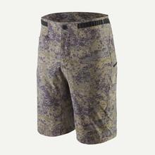 Men's Dirt Craft Bike Shorts - 12.5" by Patagonia