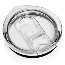 Rocks Replacement Lid | Clear