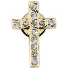 Bling Cross