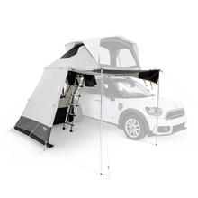 RT Awning S