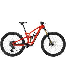 Fuel EX 9.9 X0 AXS T-Type Gen 6 by Trek