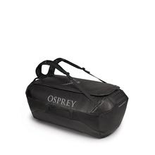 Transporter 120 by Osprey Packs