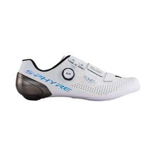 Sh-Rc902 Track by Shimano Cycling