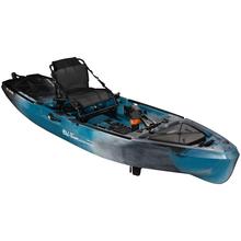 Sportsman PDL 120 Pro by Old Town in Burlington NC