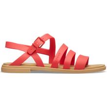 Women's Tulum Sandal by Crocs in Mishawaka IN