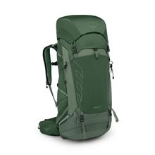 Talon 44 by Osprey Packs
